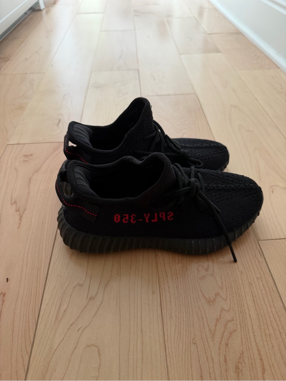 Adidas Yeezy Boost 350 V2